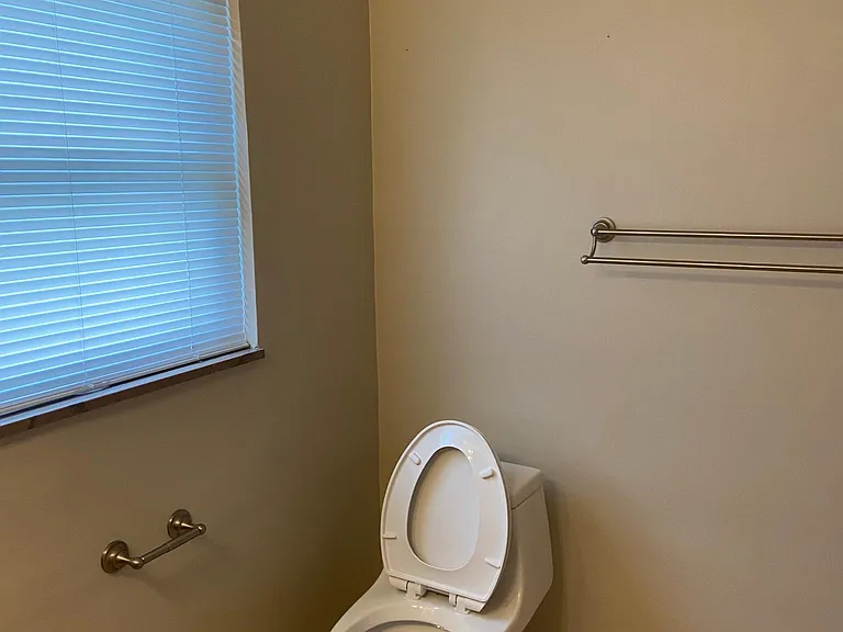 1822 Shroyer Rd #1 — Photo 18