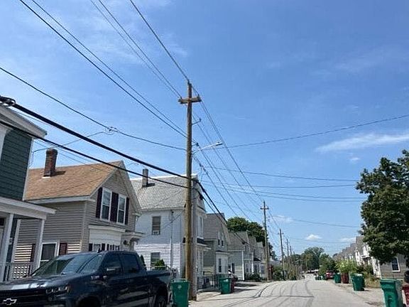 4th image of 47 Manchester St
