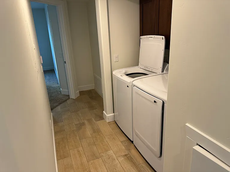 5648 Lauretta St #5648 — Photo 9