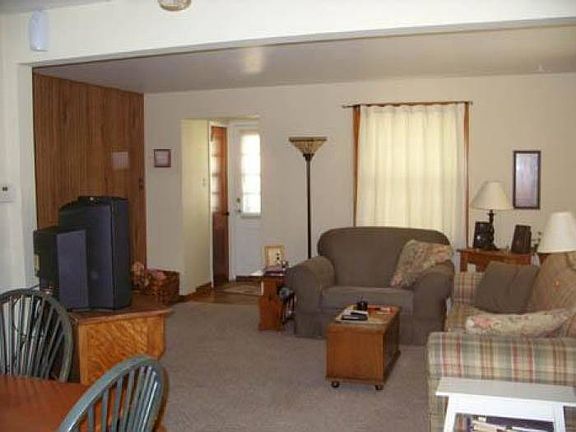 5th image of 2510 N 22nd St