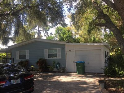141 Apache Ct, Oak Hill, FL, 32759