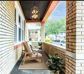 21-36 41st Street, #1