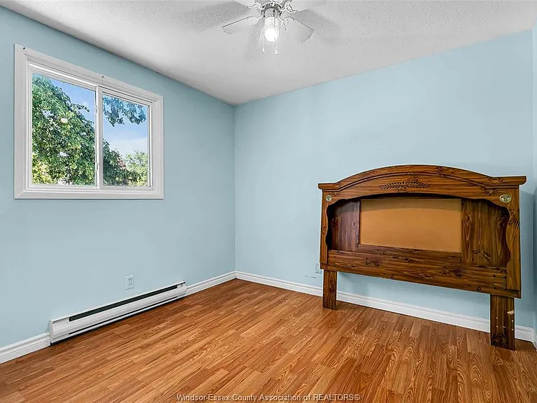 9015 Copperfield Ct — Photo 14