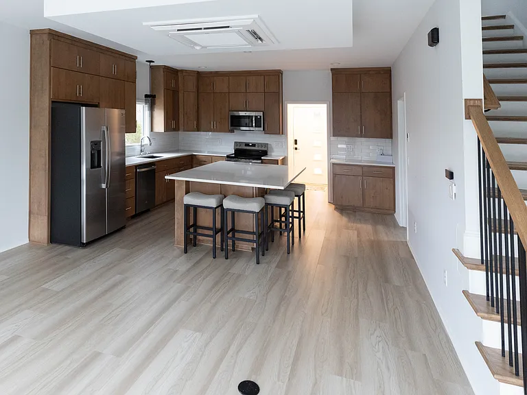 1337 Terrapin Ridge Rd — Photo 10