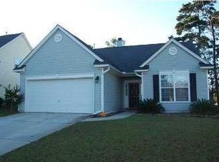 637 Halstead St, Charleston, SC 29414