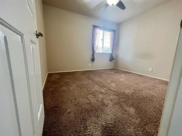 309 Riverine Way — Photo 16