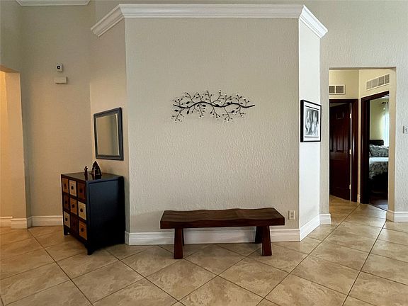 3rd image of 5261 SW 141st Terrace