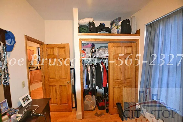 Rented by City Stop Realty | media 36