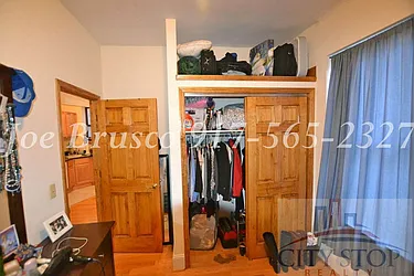 Rented by City Stop Realty