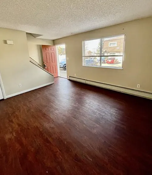 709 37th Ave #4 — Photo 9