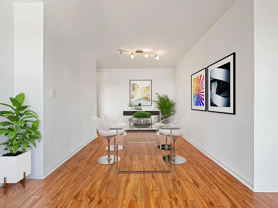 Gerard Towers Apartments Forest Hills, NY Zillow