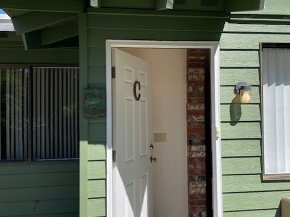 223 E Woodhill Ave #C