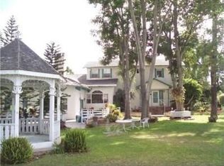 1743 Fire Mountain Dr, Oceanside, CA 92054