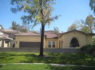 797 S Fox Run Pl, Chula Vista, CA 91914