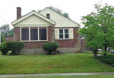 1st image of 6202 Graceland Ave