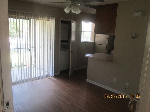 1st image of 1609 N Main St APT E