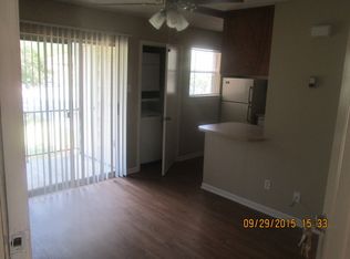 1609 N Main St APT E, Copperas Cove, TX 76522