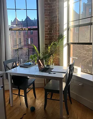 Rented by Spire Group | media 4