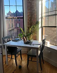 Rented by Spire Group