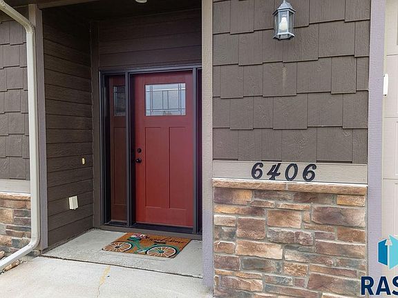 3rd image of 6406 S Keller Cir