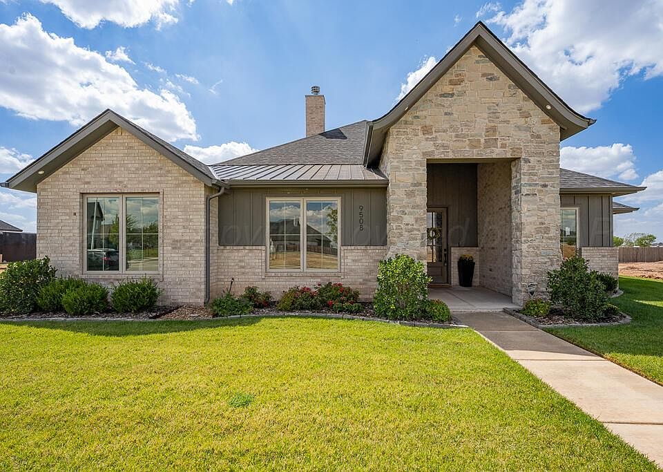 1st image of 9508 Stonecrest Dr