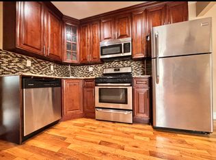 141-18 181st St #2, Springfield Gardens, NY 11413