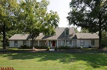1st image of 13366 Kings Glen Dr