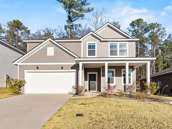 155 Grand Arbor Dr, Blythewood, SC 29016