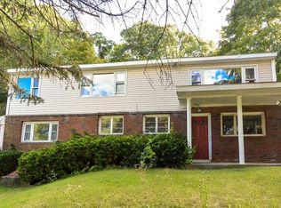 8 Altamount Ave, Saugus, MA 01906