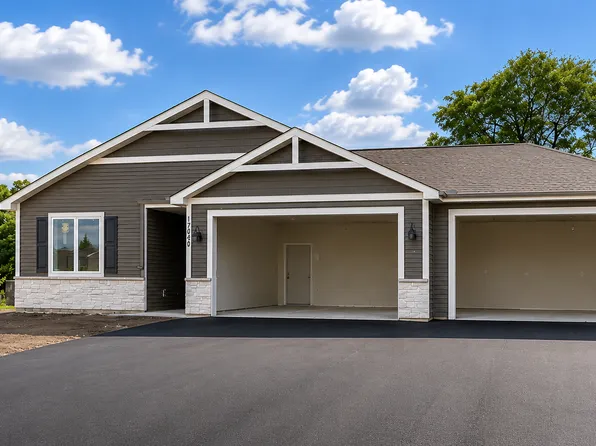 17040 Uranimite St NW, Ramsey, MN 55303