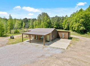 1668 Highway 42, Sumrall, MS 39482