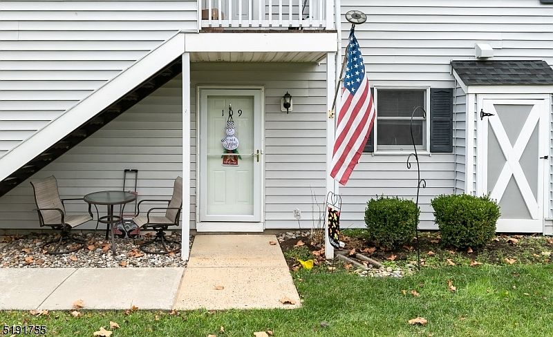 1st image of 109 Huckleberry Ct #109