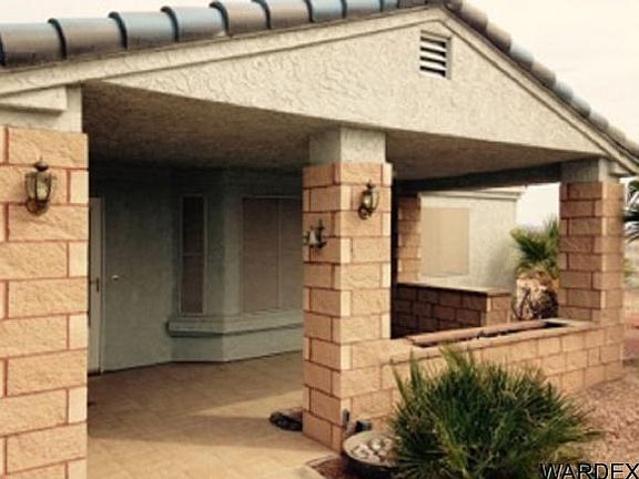 2nd image of 6542 Brittlebush Way