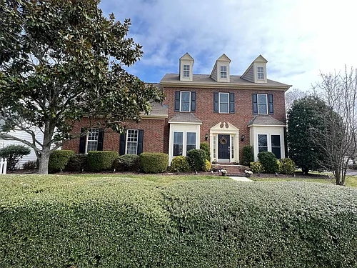 5311 Creft Cir Photo 1