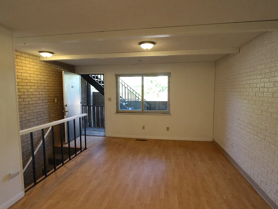 1138 Grandview Ave #W9