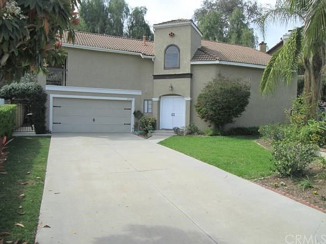 For Sale: 15628 Obsidian Ct, Chino Hills, CA 91709
