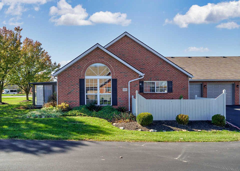1st image of 2560 Roberts Ct