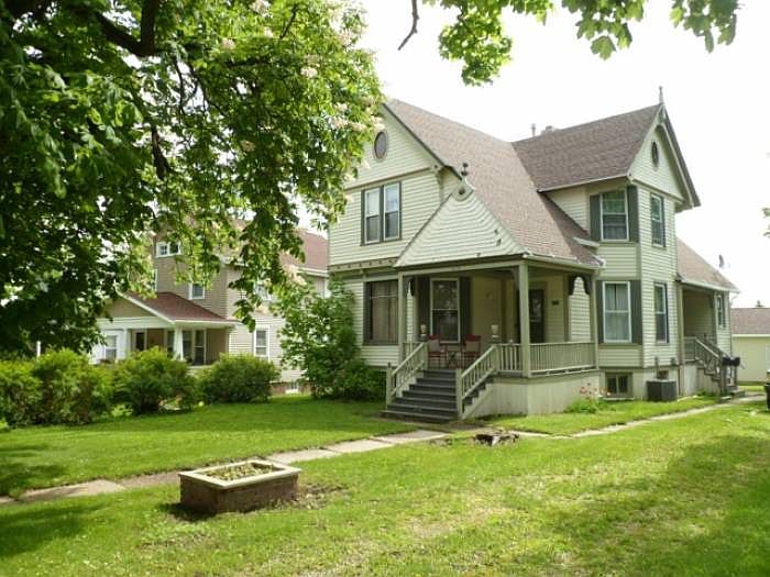 1st image of 416 Giddings Ave