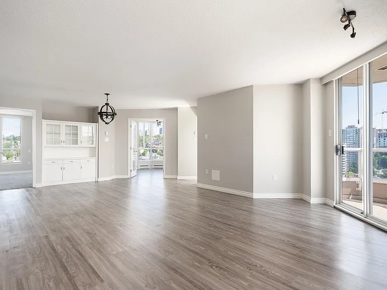 1235 Quayside Dr #1704 — Photo 5