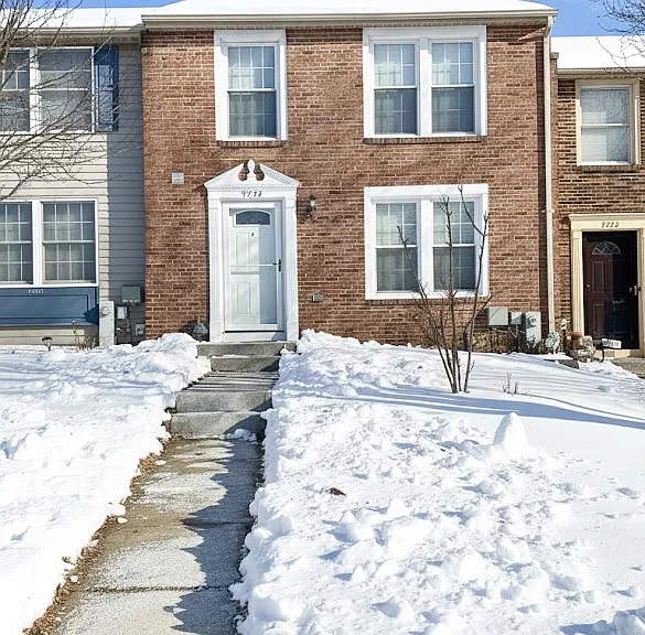 9252 Pirates Cv — Photo 1