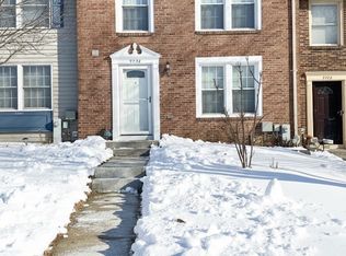 9252 Pirates Cv, Columbia, MD 21046