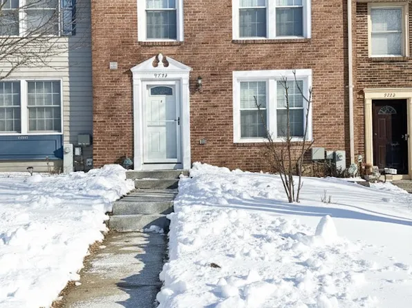 9252 Pirates Cv, Columbia, MD 21046