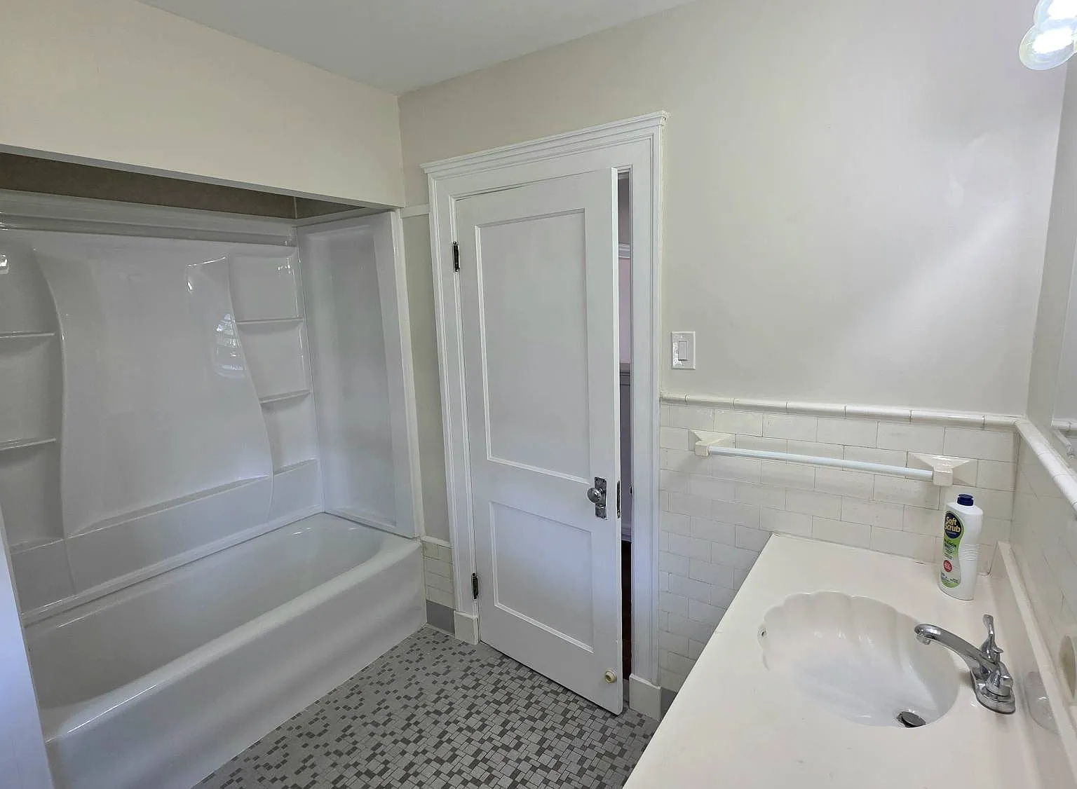 231 Mendon Avenue - 2 — Photo 4