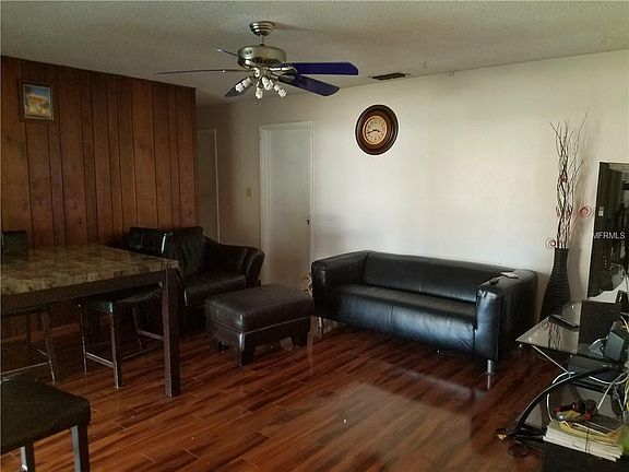 4th image of 1851 Bramblewood Dr