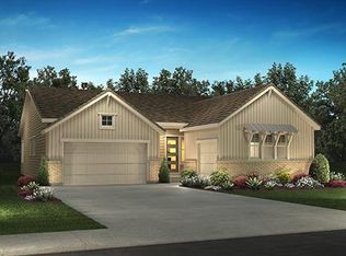 11199 Sweet Cicely Dr, Parker, CO 80134