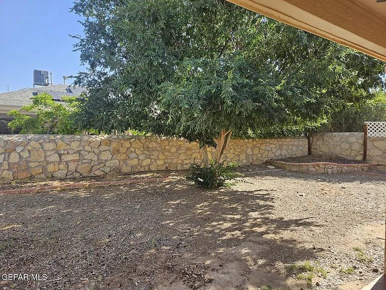 11235 Kachina Dr — Photo 26