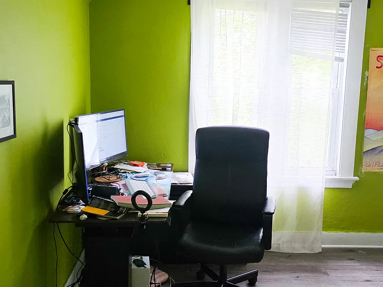 90 Edwards St #2 — Photo 12
