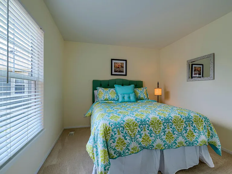 5308 Corbett Dr — Photo 28
