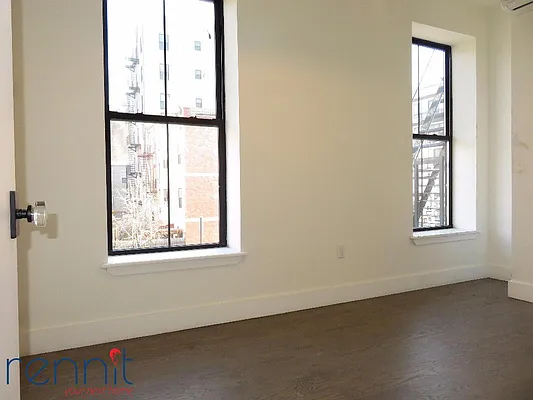 Rented by Rennit Inc. | media 3