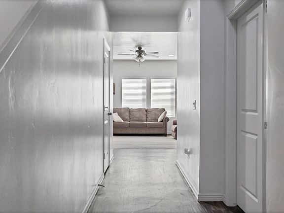 3rd image of 325 N Red Stone Rd Unit 82